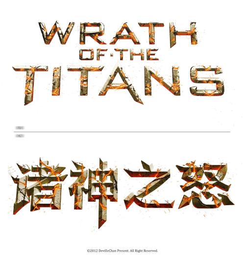 哪里能做广发银行ATM机转账凭条